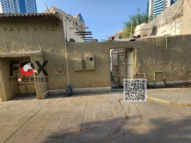 2 WhatsApp Image 2026-10-13 at 1.34. 18 PM (1). jpeg. png