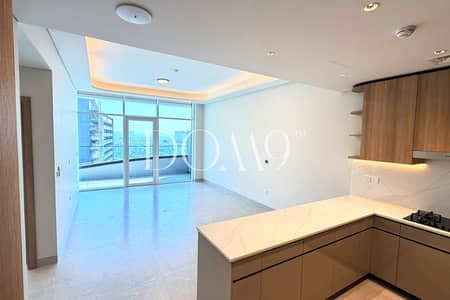 迪拜山庄, 迪拜 1 卧室公寓待租 - 位于迪拜山庄,Golf Residences by Fortimo 1 卧室的公寓 165000 AED - 16840898 迪拜山庄, 迪拜 1 卧室公寓待租 - 位于迪拜山庄,Golf Residences by Fortimo 1 卧室的公寓 165000 AED - 16840898