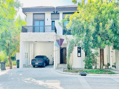 3 Schlafzimmer Villa zum Miete in Al Reem Island, Abu Dhabi - resized_WhatsApp Image 2026-10-13 at 1.09. 44 PM (2). jpg 3 Schlafzimmer Villa zum Miete in Al Reem Island, Abu Dhabi - resized_WhatsApp Image 2026-10-13 at 1.09. 44 PM (2). jpg