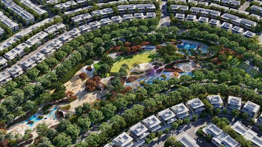 3 Bedroom Villa for Sale in Umm Fanain, Sharjah - new launch-lowest price/SQF-free hold- elevator. 3 Bedroom Villa for Sale in Umm Fanain, Sharjah - new launch-lowest price/SQF-free hold- elevator.