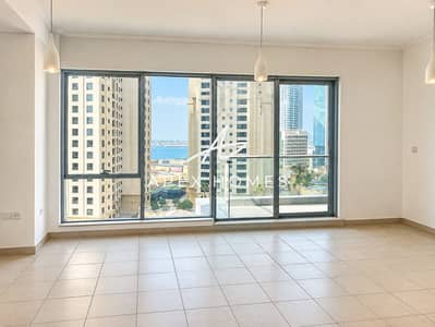 1 Camera Appartamento in affitto a Dubai Marina, Dubai - Appartamento a Dubai Marina,Marina Promenade,Paloma, 1 camera da letto, 105000 AED - 16840923 1 Camera Appartamento in affitto a Dubai Marina, Dubai - Appartamento a Dubai Marina,Marina Promenade,Paloma, 1 camera da letto, 105000 AED - 16840923