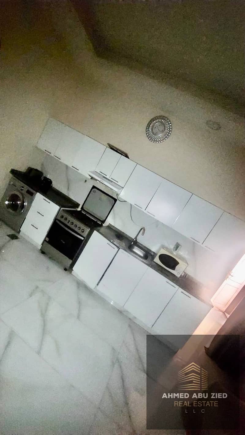 6 WhatsApp Image 2026-10-13 at 12.03. 55 AM. jpeg