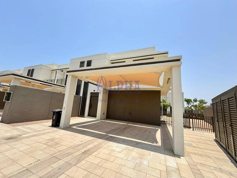 Rijwoning in Al Hamra Village,Falcon Island, 3 slaapkamers, 2699000 AED - 16840941 Rijwoning in Al Hamra Village,Falcon Island, 3 slaapkamers, 2699000 AED - 16840941