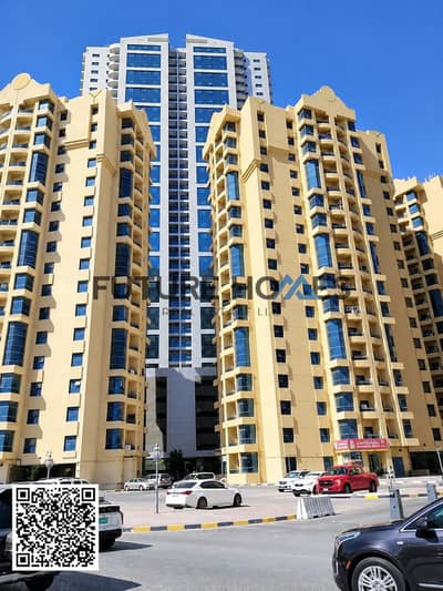 2 Slaapkamers Appartement te Koop in Ajman Downtown, Ajman - IMG_3179. png 2 Slaapkamers Appartement te Koop in Ajman Downtown, Ajman - IMG_3179. png