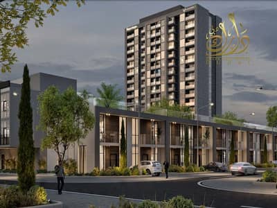 2 habitaciones Apartamento para en Venta en Dubai Investments Park (DIP), Dubai - Screenshot 2024-09-27 211837. png 2 habitaciones Apartamento para en Venta en Dubai Investments Park (DIP), Dubai - Screenshot 2024-09-27 211837. png