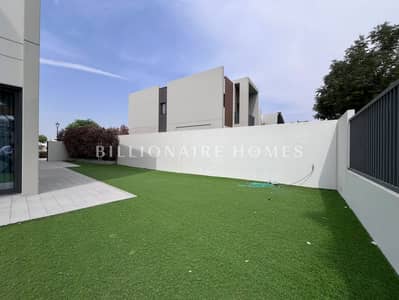 4 habitaciones Villa para en Alquiler en Villanova, Dubai - WhatsApp Image 2026-10-13 at 3.07. 16 PM (4). jpeg 4 habitaciones Villa para en Alquiler en Villanova, Dubai - WhatsApp Image 2026-10-13 at 3.07. 16 PM (4). jpeg