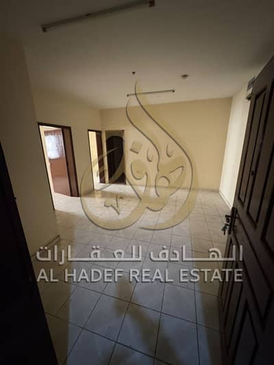 شقة 2 غرفة نوم للايجار في أبو شغارة، الشارقة - WhatsApp Image 2026-10-13 at 14.43. 15. jpeg