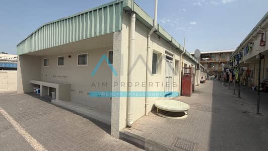 Labour Camp for Rent in Al Quoz, Dubai - 3. jpeg Labour Camp for Rent in Al Quoz, Dubai - 3. jpeg