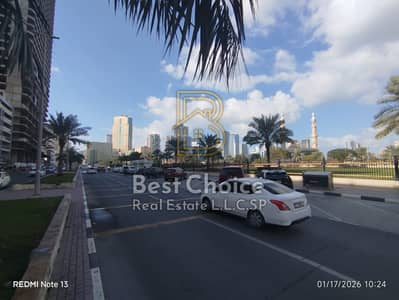 Shop zum Miete in Al Wahda Street, Sharjah - WhatsApp Image 2026-09-28 at 12.11. 05 (2). jpeg Shop zum Miete in Al Wahda Street, Sharjah - WhatsApp Image 2026-09-28 at 12.11. 05 (2). jpeg
