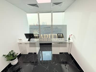 Office zum Miete in Bur Dubai, Dubai - WhatsApp Image 2026-05-20 at 18.09. 19. jpeg Office zum Miete in Bur Dubai, Dubai - WhatsApp Image 2026-05-20 at 18.09. 19. jpeg