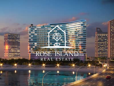 2 Bedroom Apartment for Sale in Al Reem Island, Abu Dhabi - WhatsApp Image 2026-10-13 at 3.01. 16 PM. jpeg 2 Bedroom Apartment for Sale in Al Reem Island, Abu Dhabi - WhatsApp Image 2026-10-13 at 3.01. 16 PM. jpeg