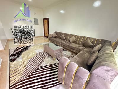2 Schlafzimmer Wohnung zum Miete in Al Mowaihat, Ajman - WhatsApp Image 2026-09-26 at 5.20. 30 PM. jpeg 2 Schlafzimmer Wohnung zum Miete in Al Mowaihat, Ajman - WhatsApp Image 2026-09-26 at 5.20. 30 PM. jpeg