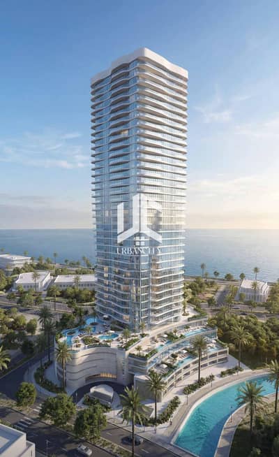 1 Bedroom Flat for Sale in Al Reem Island, Abu Dhabi - img13. jpg