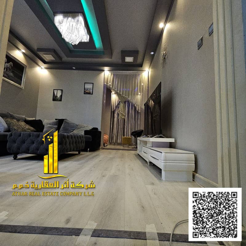 22 zWhatsApp Image 2026-06-24 at 11.53. 48 AM (1). jpg