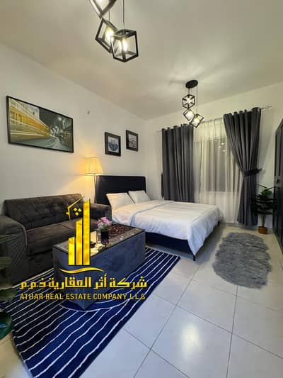 Studio for Rent in Al Jurf, Ajman - WhatsApp Image 2025-12-27 at 12.16. 36 AM. jpeg Studio for Rent in Al Jurf, Ajman - WhatsApp Image 2025-12-27 at 12.16. 36 AM. jpeg