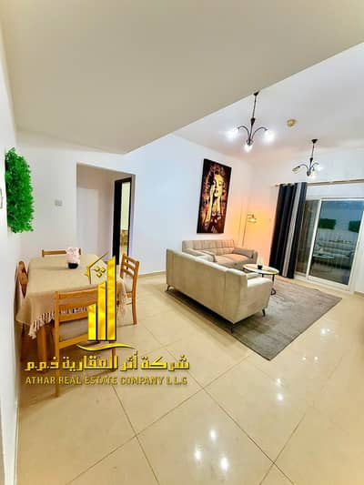 1 Bedroom Apartment for Rent in Al Nuaimiya, Ajman - WhatsApp Image 2026-10-10 at 9.01. 46 PM (2). jpeg 1 Bedroom Apartment for Rent in Al Nuaimiya, Ajman - WhatsApp Image 2026-10-10 at 9.01. 46 PM (2). jpeg
