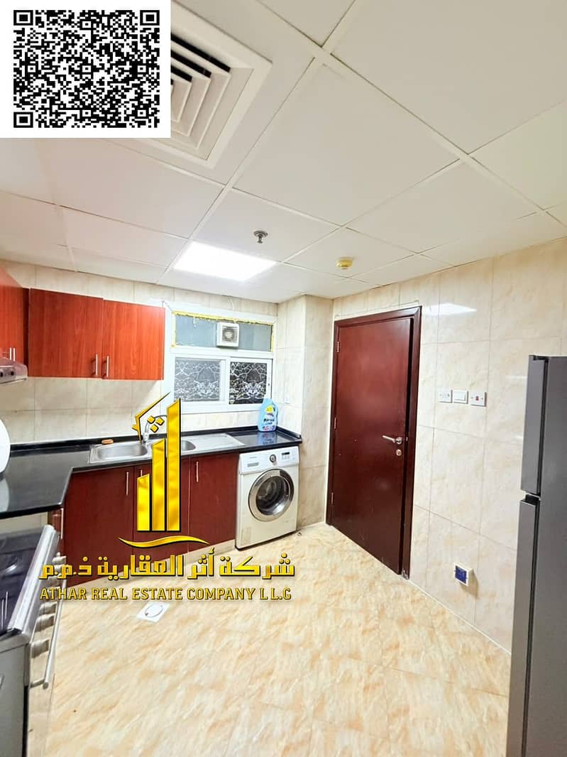 8 WhatsApp Image 2026-10-10 at 9.01. 46 PM (3). jpeg