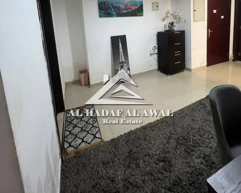 3 WhatsApp Image 2026-10-12 at 4.22. 02 PM (1). jpeg