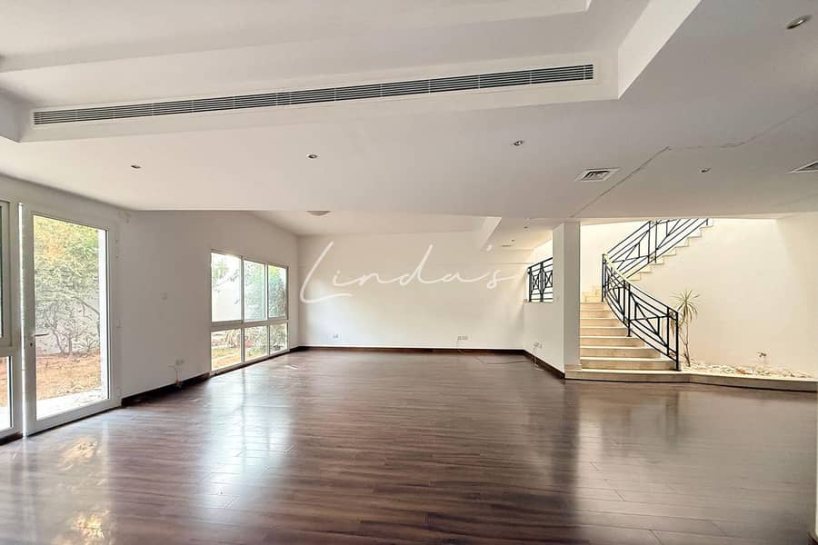 5 images image img
