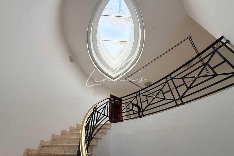 12 images image img