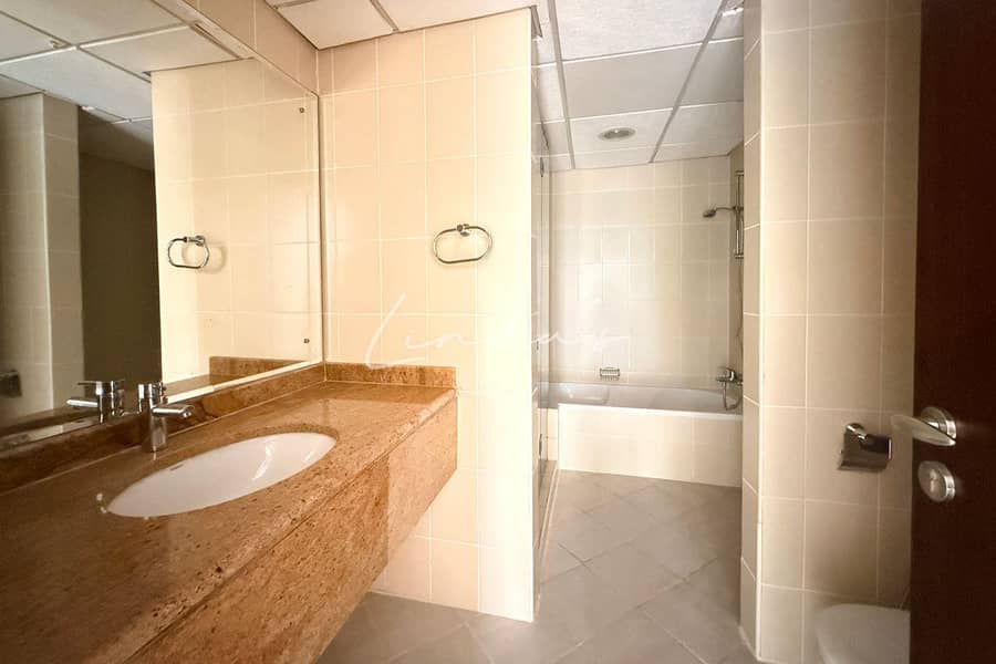 23 images image img