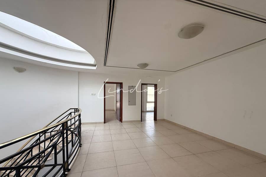 25 images image img
