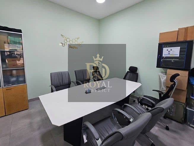 3 10. jpg