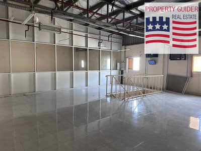 Warehouse te Huur in Musaffah, Abu Dhabi - WhatsApp Image 2025-01-03 at 10.03. 16_0612dd4f. jpg Warehouse te Huur in Musaffah, Abu Dhabi - WhatsApp Image 2025-01-03 at 10.03. 16_0612dd4f. jpg