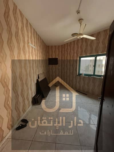 Appartement de 1 chambre à à louer à Al Mujarrah, Sharjah - WhatsApp Image 2026-10-12 at 4.19. 27 AM (2). jpeg Appartement de 1 chambre à à louer à Al Mujarrah, Sharjah - WhatsApp Image 2026-10-12 at 4.19. 27 AM (2). jpeg