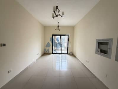 2 Schlafzimmer Wohnung zum Miete in Nad Al Hamar, Dubai - WhatsApp Image 2026-10-13 at 13.30. 28 (1). jpeg 2 Schlafzimmer Wohnung zum Miete in Nad Al Hamar, Dubai - WhatsApp Image 2026-10-13 at 13.30. 28 (1). jpeg