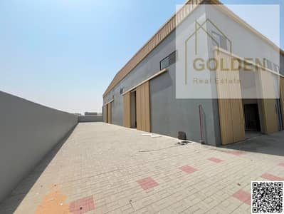 Warehouse de à à vendre à Emirates Modern Industrial Area, Umm Al Quwain - تصميم بدون عنوان - 2026-10-13T153037.061. jpg Warehouse de à à vendre à Emirates Modern Industrial Area, Umm Al Quwain - تصميم بدون عنوان - 2026-10-13T153037.061. jpg