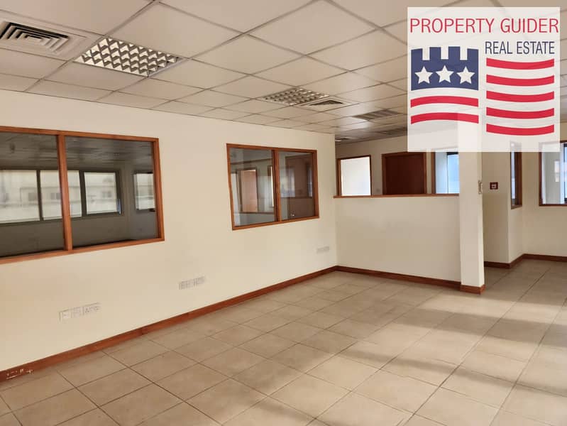 20 office 70. jpg