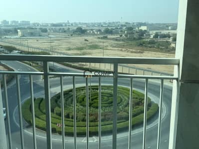 Appartement de 1 chambre à à louer à Liwan, Dubai - WhatsApp Image 2026-10-13 at 3.09. 43 PM (1). jpeg Appartement de 1 chambre à à louer à Liwan, Dubai - WhatsApp Image 2026-10-13 at 3.09. 43 PM (1). jpeg