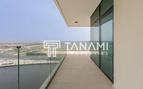 3 Bedroom Apartment for Sale in Business Bay, Dubai - Prime location | High ROI | Branded luxury living