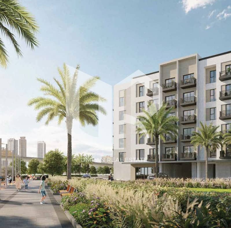 15 WhatsApp Image 2026-10-13 at 2.27. 28 PM (4). jpeg