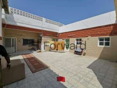 7 Slaapkamers Villa te Huur in Al Mairid, Ras Al Khaimah - WhatsApp Image 2026-10-11 at 12.54. 46 PM. jpeg 7 Slaapkamers Villa te Huur in Al Mairid, Ras Al Khaimah - WhatsApp Image 2026-10-11 at 12.54. 46 PM. jpeg