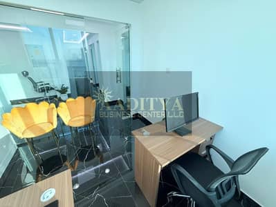 Office zum Miete in Bur Dubai, Dubai - WhatsApp Image 2026-05-18 at 18.49. 51. jpeg Office zum Miete in Bur Dubai, Dubai - WhatsApp Image 2026-05-18 at 18.49. 51. jpeg