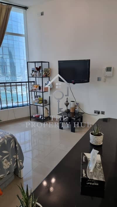 Студия в аренду в Остров Аль Рим, Абу-Даби - WhatsApp Image 2026-10-12 at 9.57. 56 AM (3). jpeg
