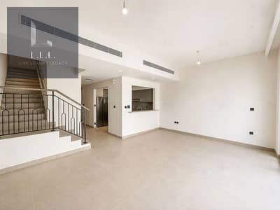 Villa de 4 chambres à à vendre à DAMAC Lagoons, Dubai - 0c799ba7-8d96-432d-a571-6b2ecbdde3b2. jpg