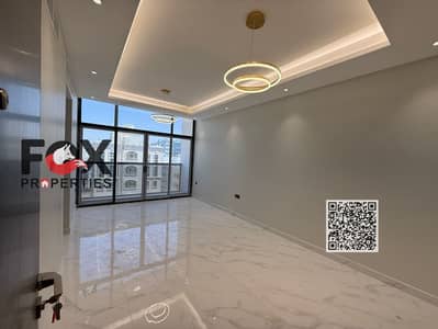 2 Slaapkamers Appartement te Huur in Al Hamidiyah, Ajman - WhatsApp Image 2026-10-12 at 4.47. 00 PM. jpeg. png