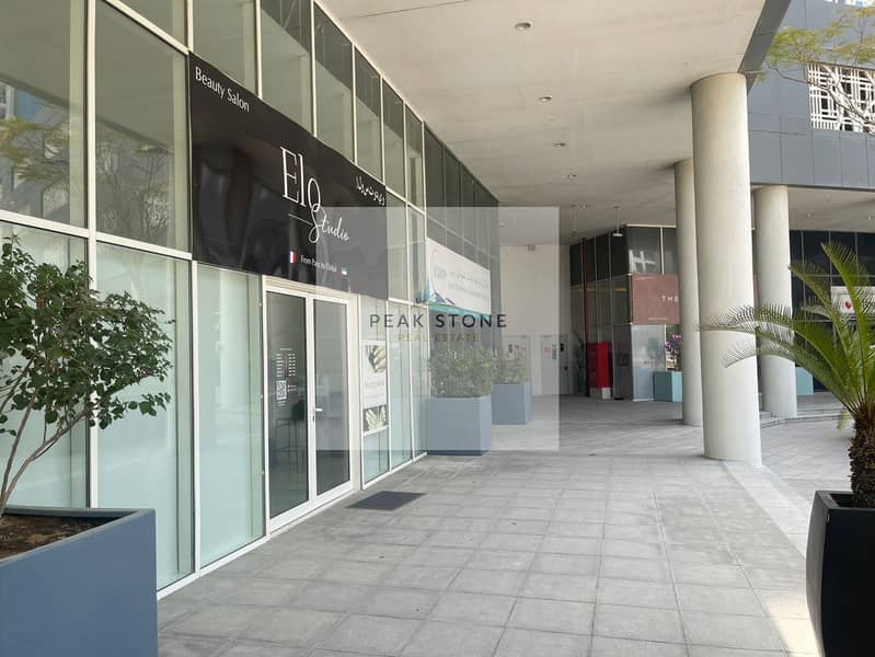 4 155488. jpg