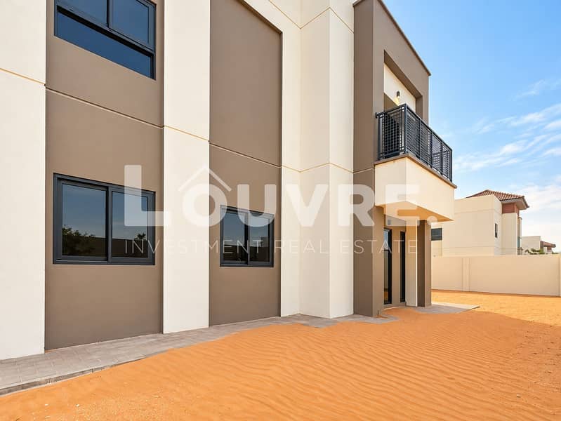 2 Modern Desert House Exterior. png