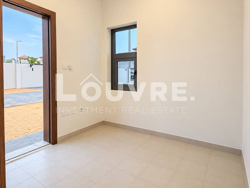 8 Bright Minimalist Room with Open Doorway. png