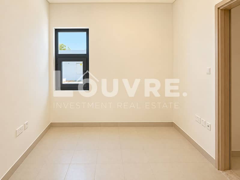 9 Bright Minimalist Room with Window. png