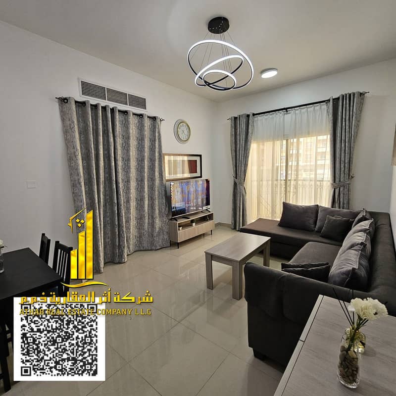14 z1WhatsApp Image 2026-06-29 at 11.08. 44 AM. jpg
