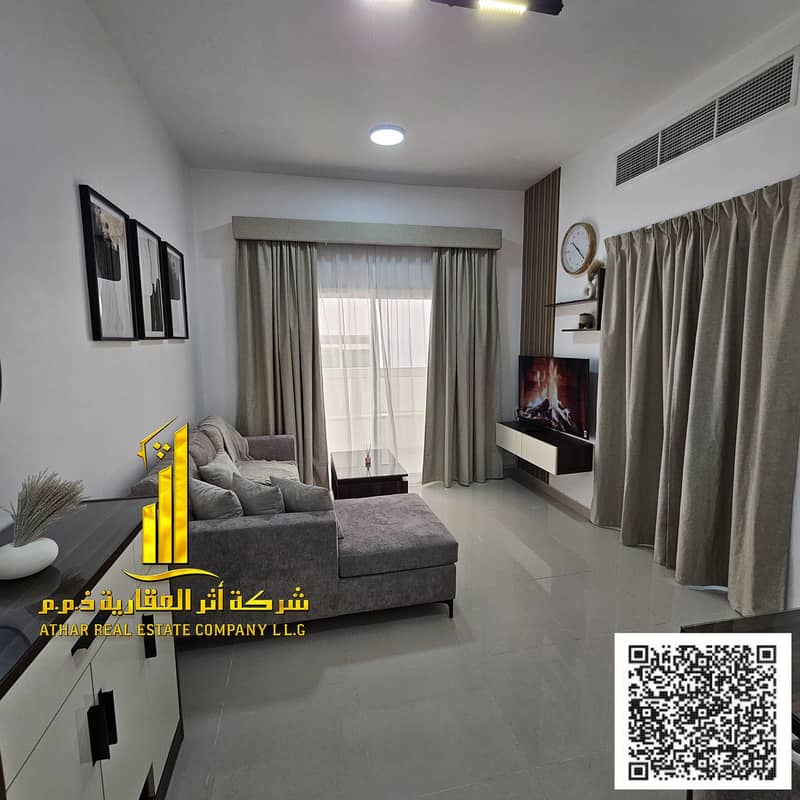 21 zWhatsApp Image 2026-06-27 at 11.32. 32 AM. jpg