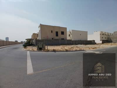 Plot for Sale in Al Bahia, Ajman - WhatsApp Image 2026-10-13 at 1.53. 40 PM. jpeg Plot for Sale in Al Bahia, Ajman - WhatsApp Image 2026-10-13 at 1.53. 40 PM. jpeg