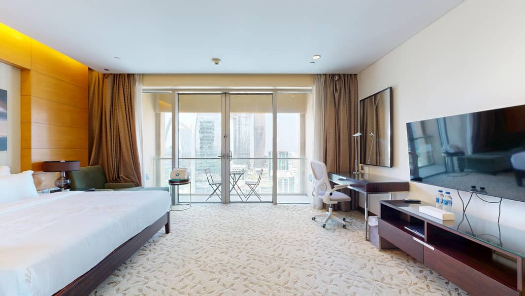 4 Kempinski-Central-Avenue-2215-04242026_131244. jpg