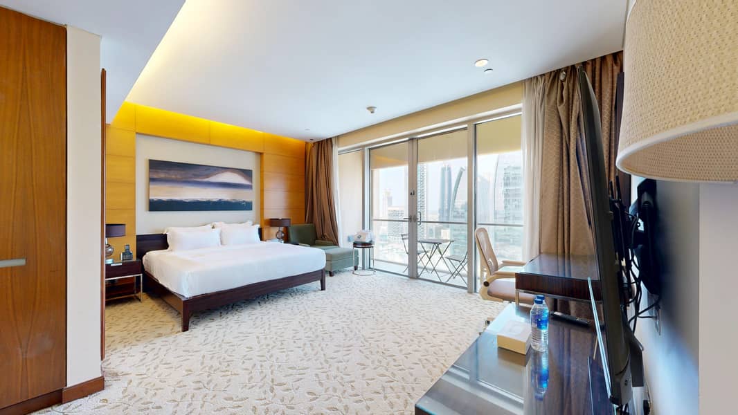 5 Kempinski-Central-Avenue-2215-04242026_131313. jpg