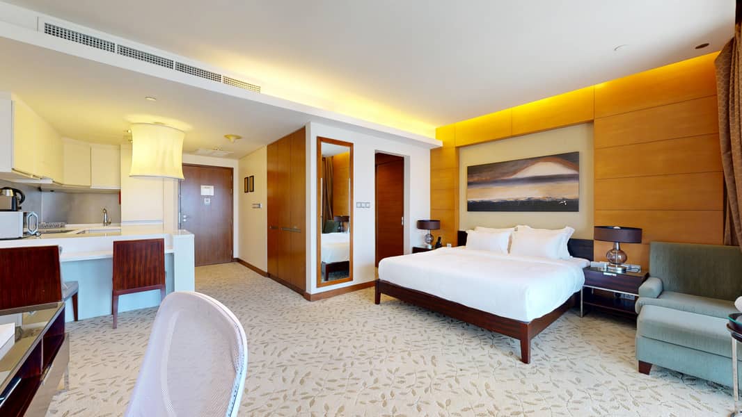 7 Kempinski-Central-Avenue-2215-04242026_131637. jpg